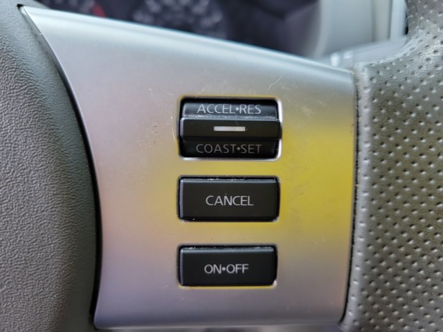 Used 2014 Nissan Frontier SV image 23