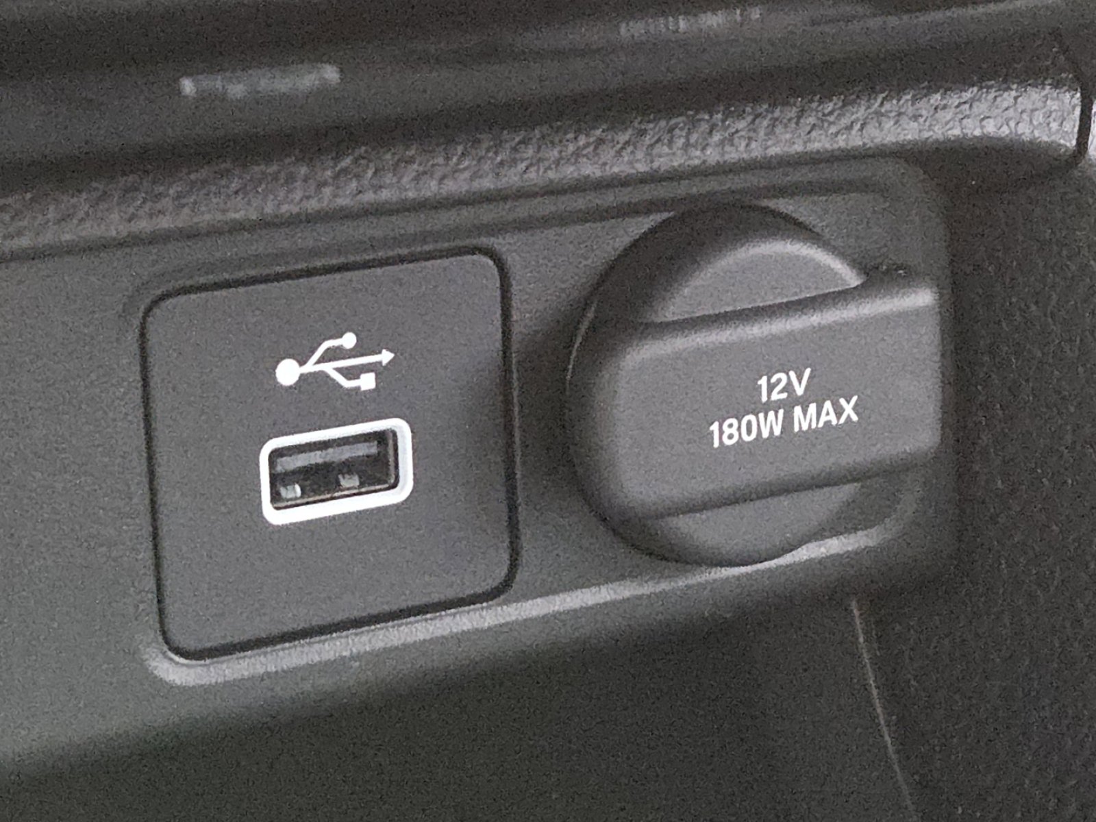 Used 2024 Honda Civic Sport image 9