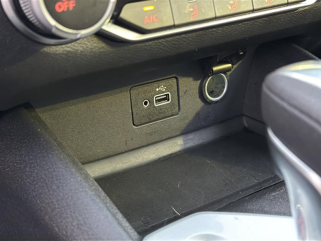 Certified 2024 Nissan Altima 2.5 S image 25