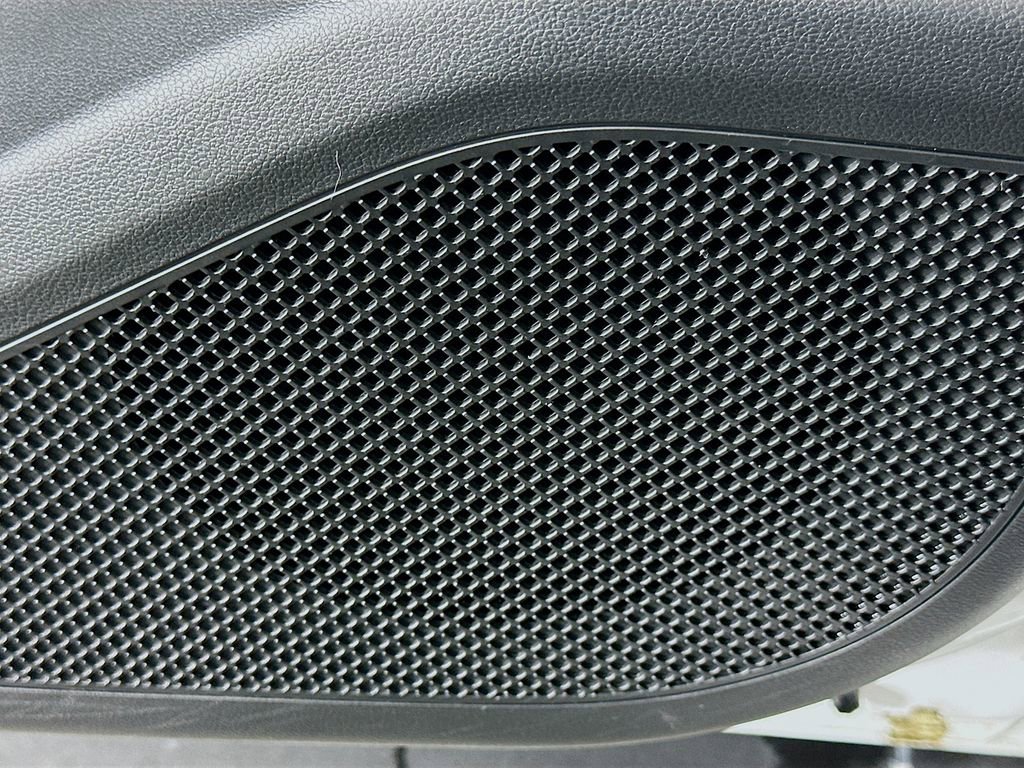 Certified 2025 Hyundai Tucson SEL image 18