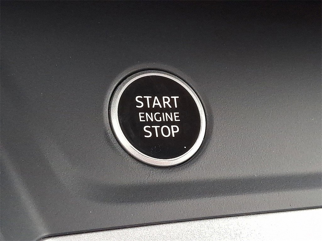 Used 2022 Audi Q3 2.0T Premium Plus w/ Premium Plus Package image 19