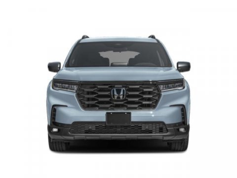 Used 2025 Honda Pilot Sport image 4