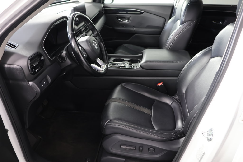 Used 2023 Honda Pilot EX-L image 19