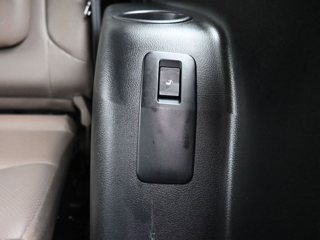 Used 2021 Lexus GX 460 Luxury image 39