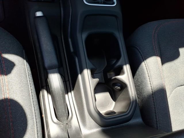 Used 2024 Jeep Gladiator Rubicon AWD/4WD image 29