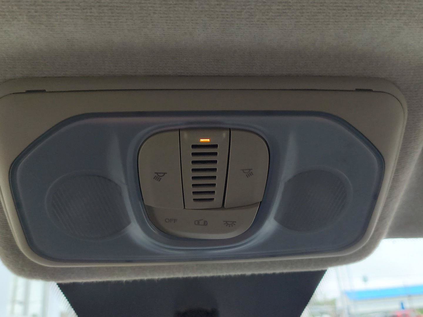 Used 2021 RAM ProMaster 1500 FWD image 17