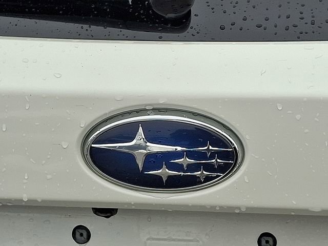 Used 2022 Subaru Outback Wilderness image 31