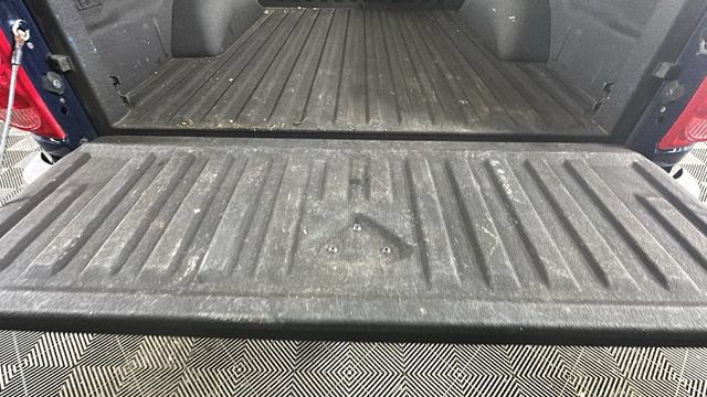 Used 2007 Dodge Dakota SLT w/ Popular Equipment Group RWD image 24