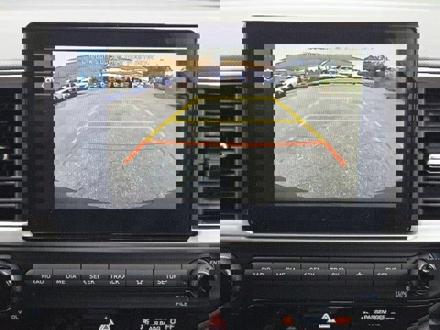 New 2026 Hyundai Venue SEL image 13