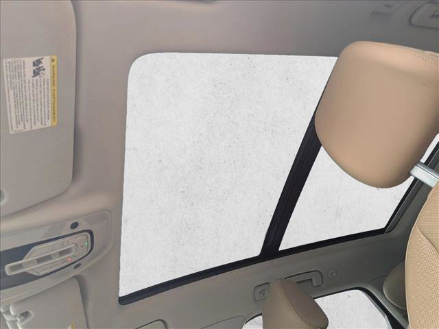 Used 2020 Audi Q7 3.0T Premium Plus w/ Premium Plus Package image 16