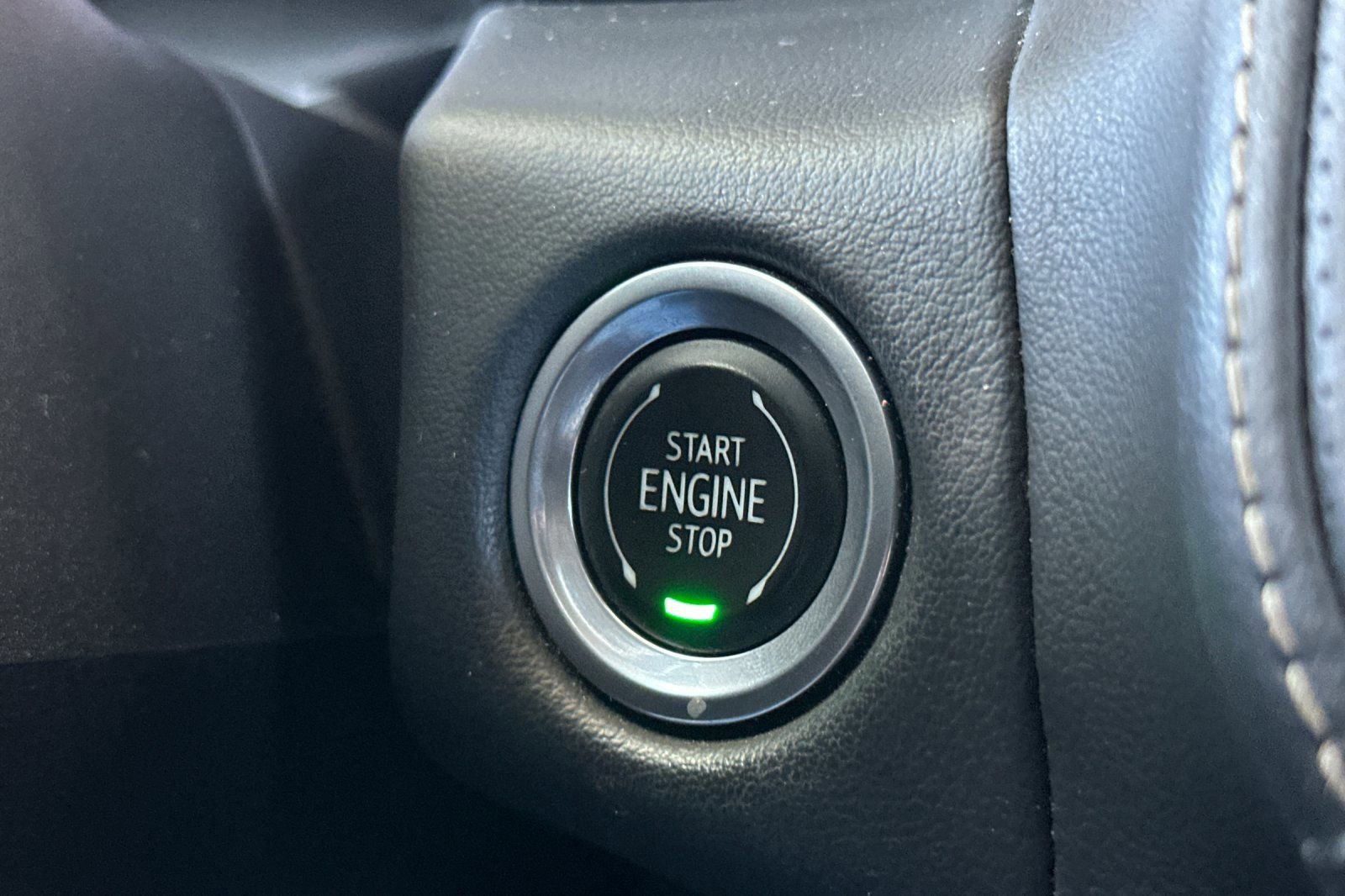 Used 2021 GMC Yukon SLT image 24