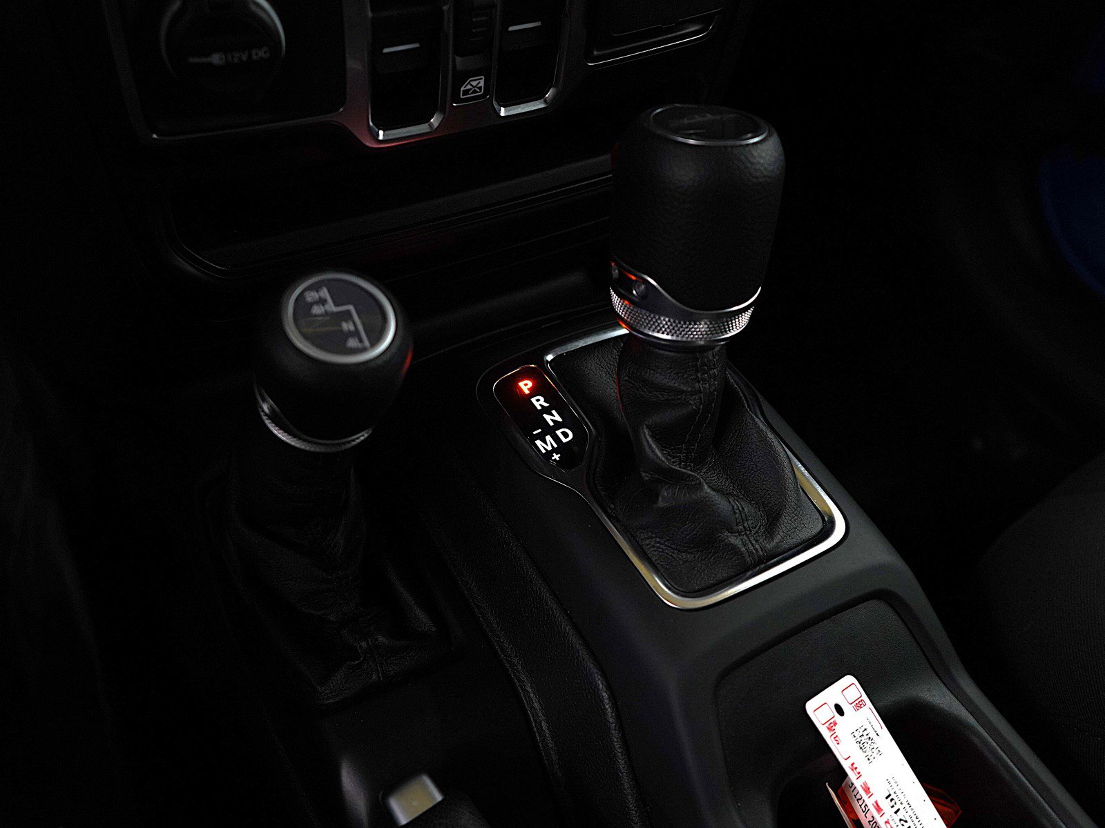 Used 2021 Jeep Gladiator Sport image 20