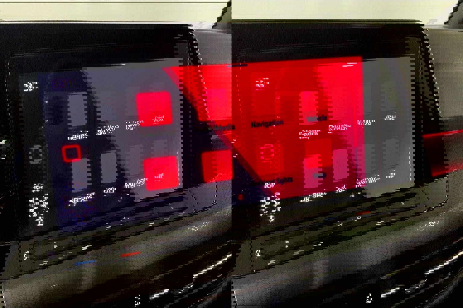 Used 2022 Volkswagen GTI SE image 6