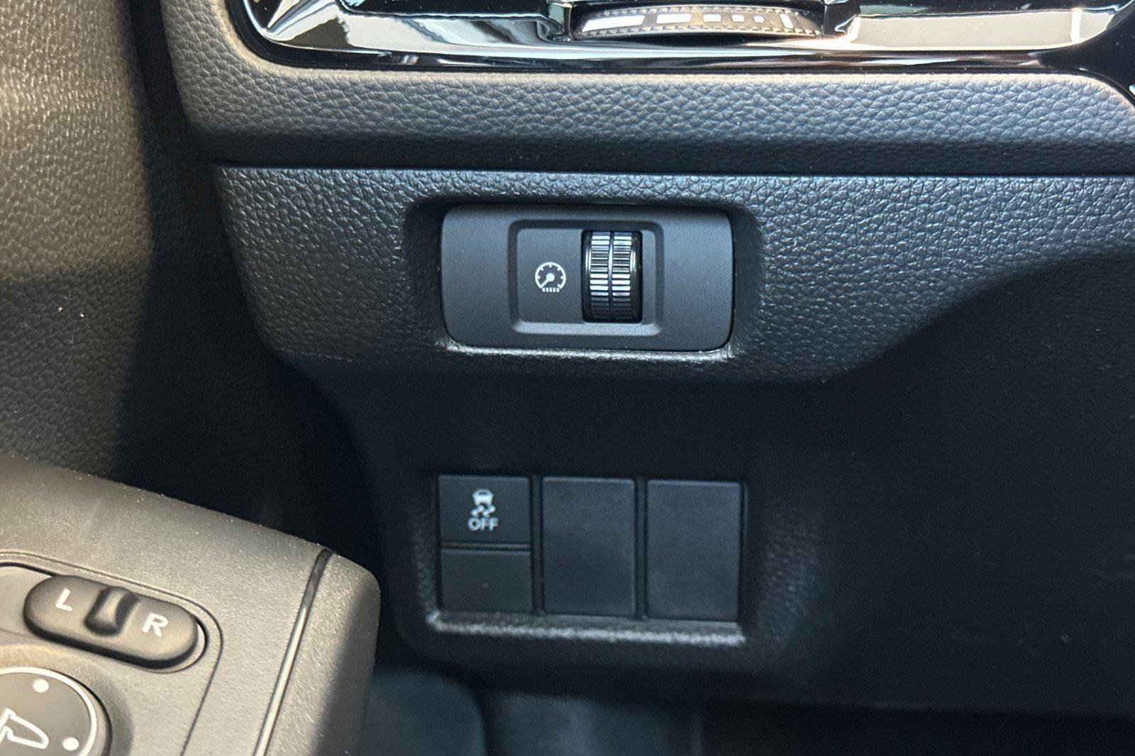 New 2026 Honda Civic Sport image 28