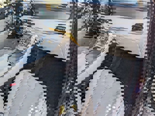 Used 2020 Hyundai Palisade Limited image 19