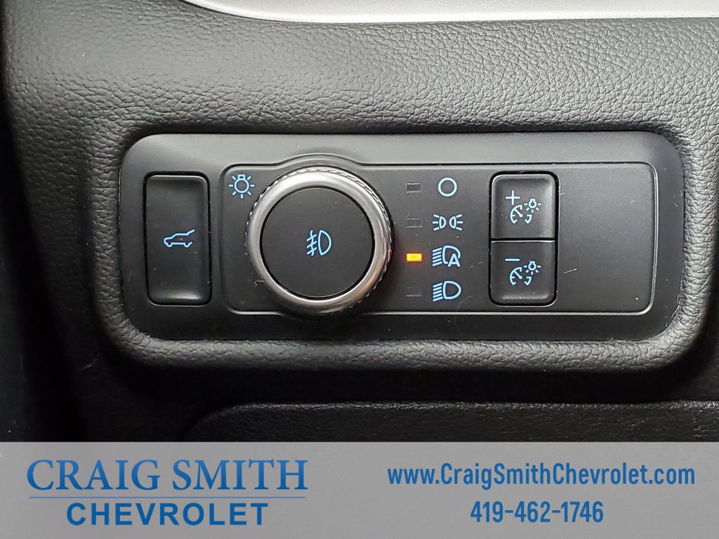 Used 2022 Ford Explorer XLT w/ Equipment Group 202A image 20