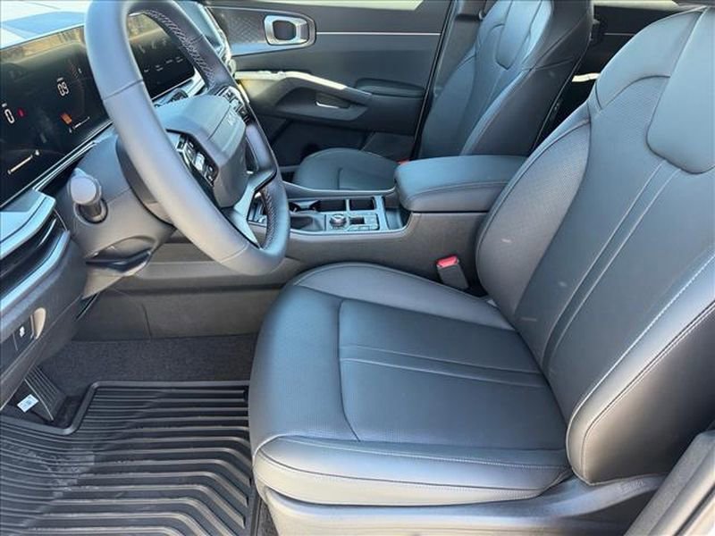 New 2026 Kia Sorento S image 10