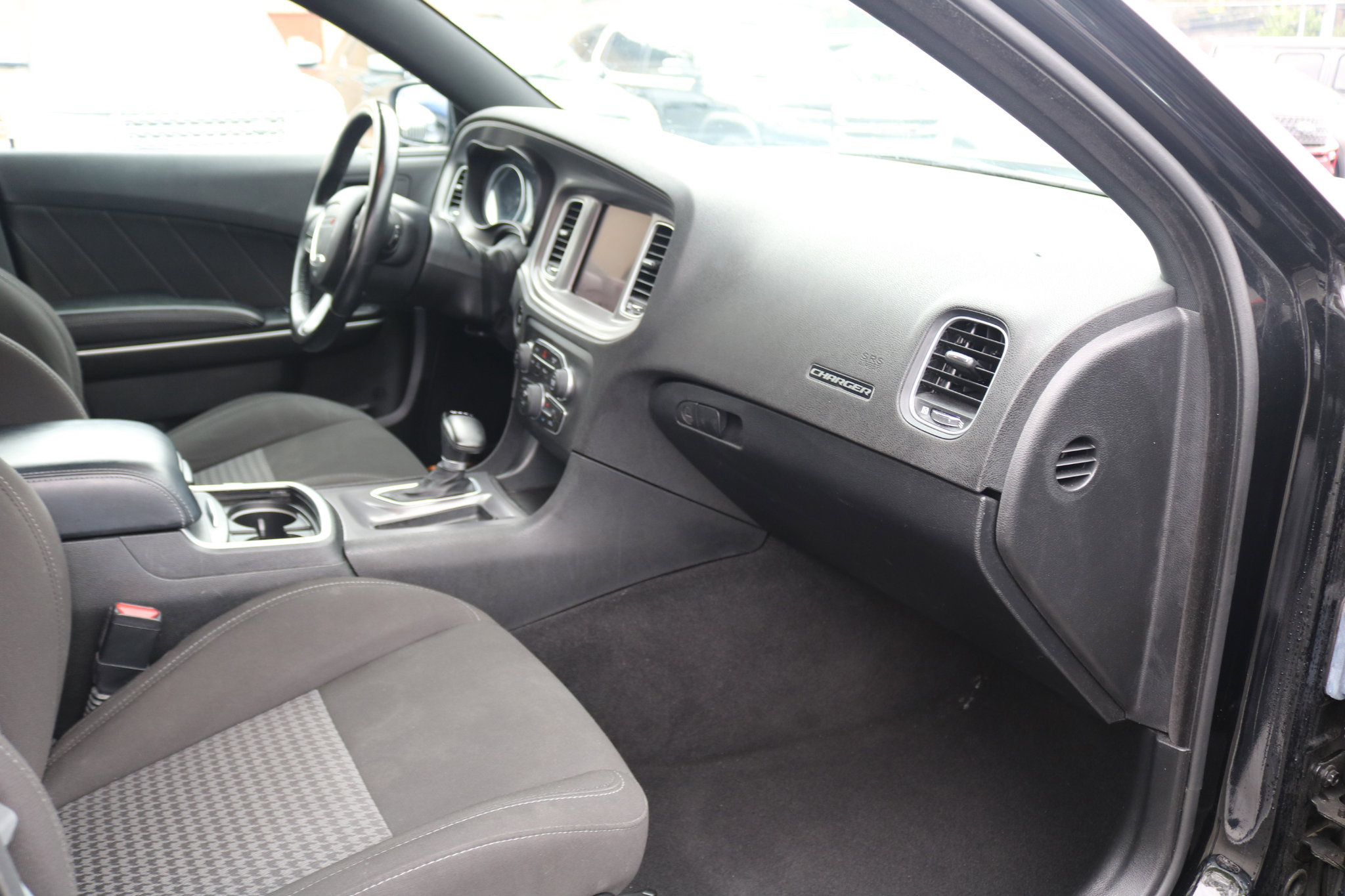 Used 2023 Dodge Charger GT image 42