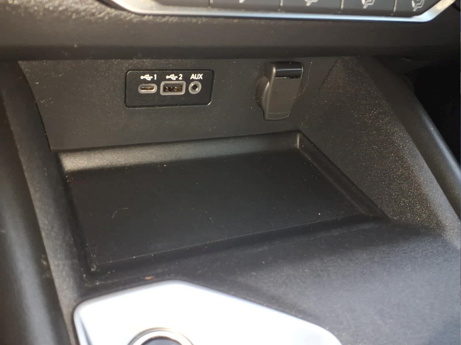 Used 2021 Nissan Altima 2.5 SR FWD image 23