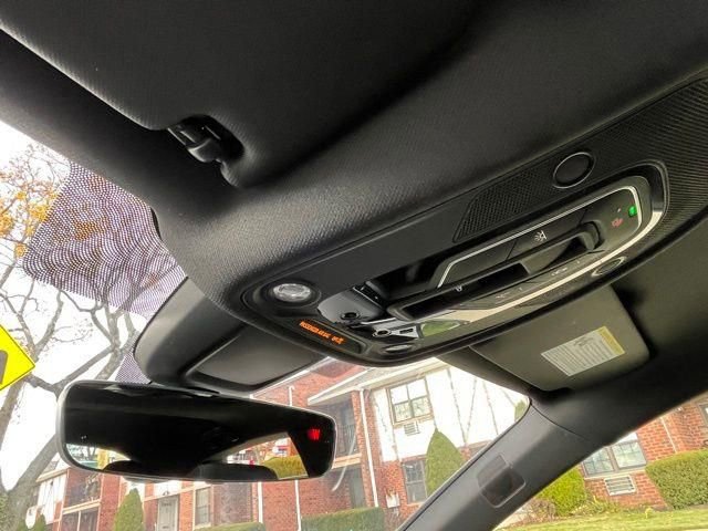 Used 2024 Audi A5 2.0T Premium Plus image 39