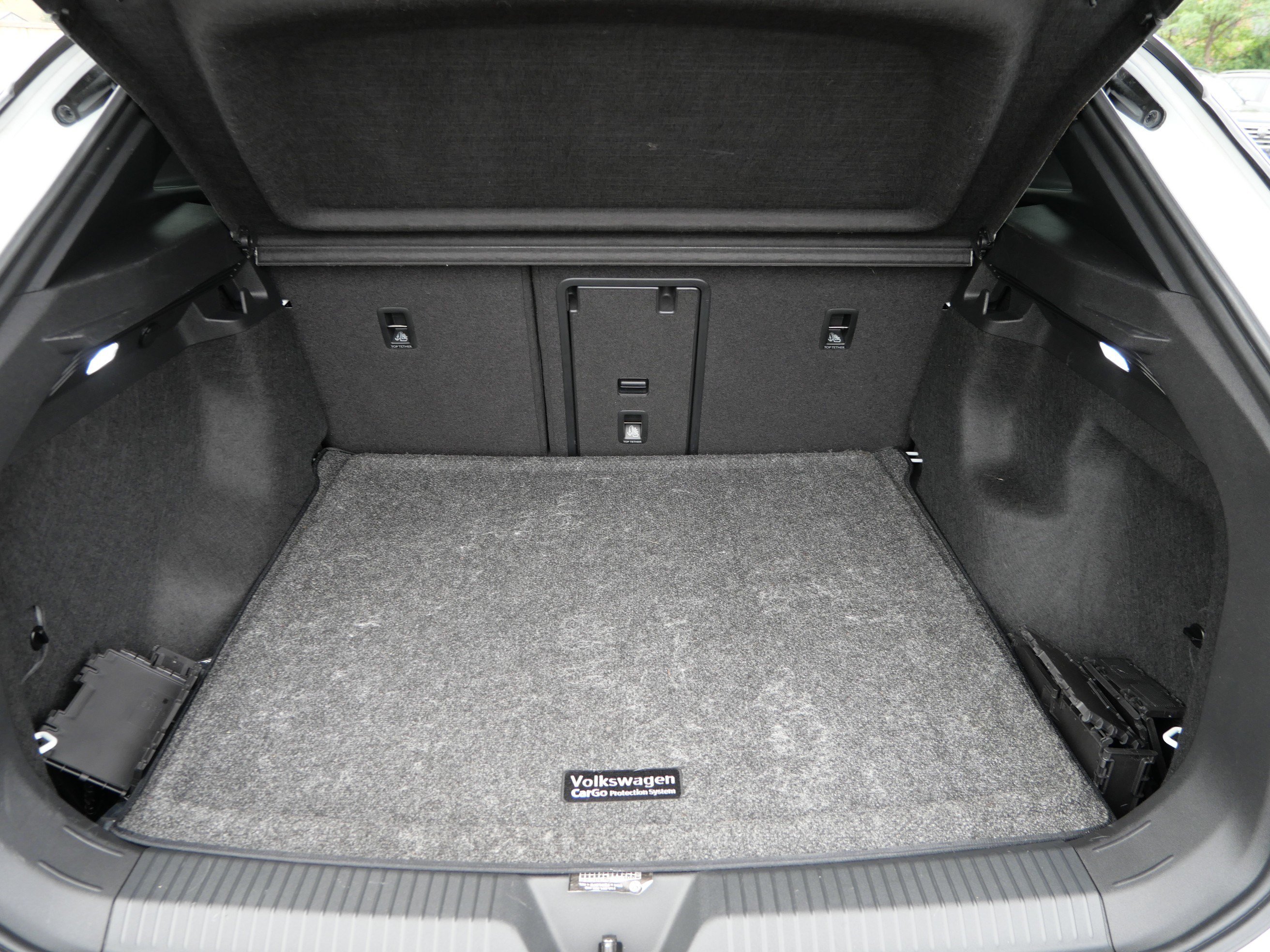 Certified 2023 Volkswagen ID.4 Pro S Plus AWD/4WD image 18