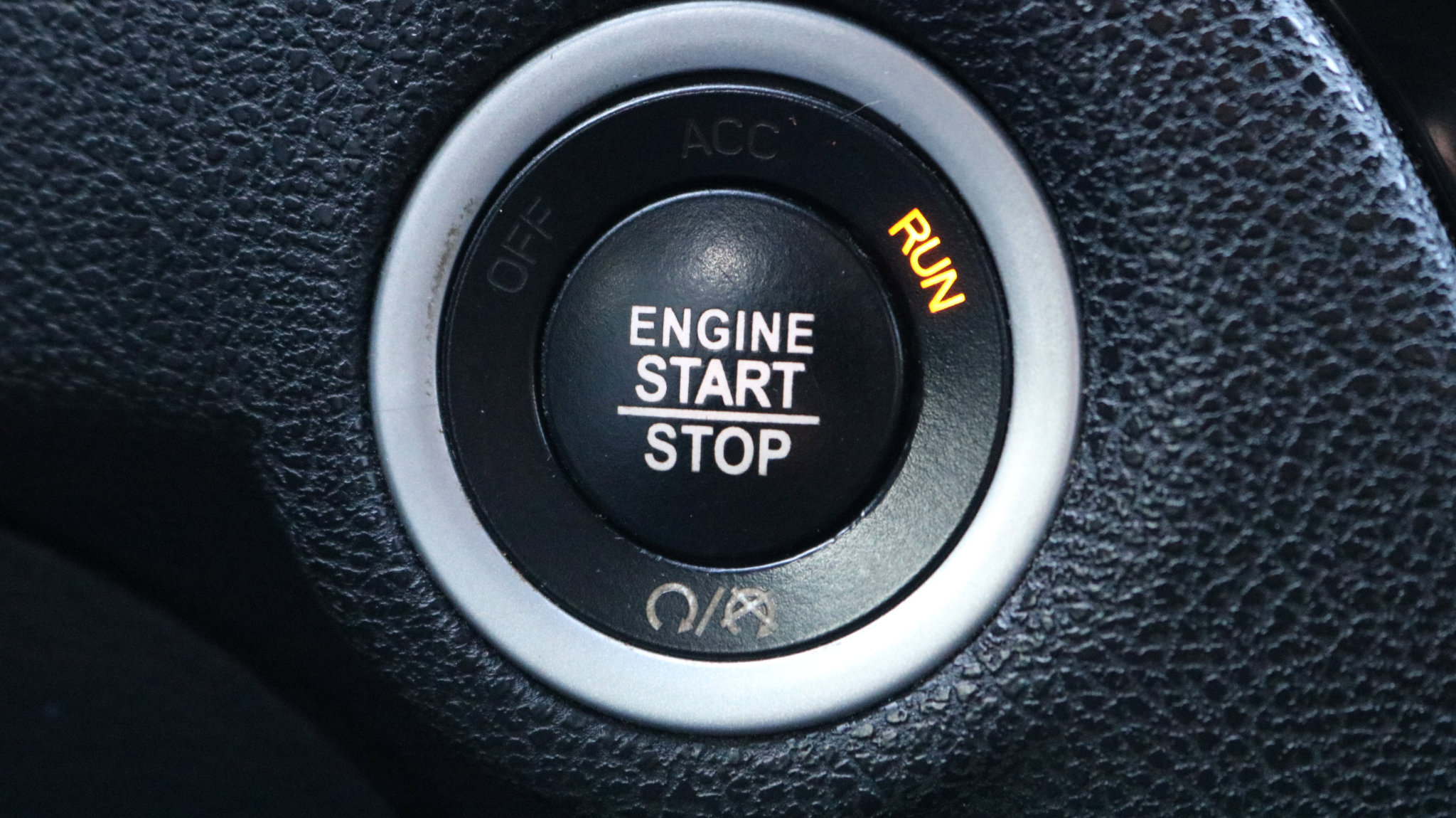 Used 2019 Chrysler 300 S image 13