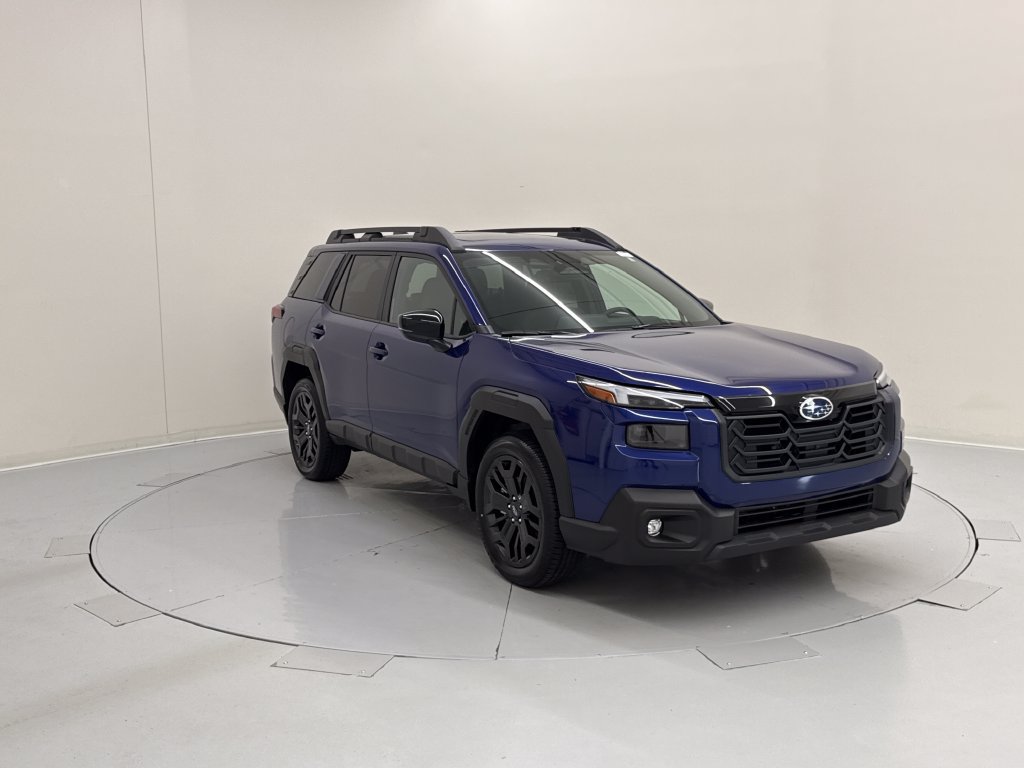 New 2026 Subaru Outback Limited XT w/ Premium/Limited Package 2 AWD/4WD image 8