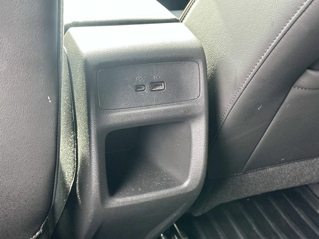 Used 2024 Buick Envista Avenir image 30