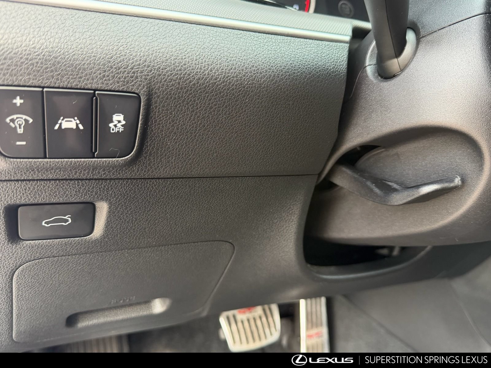 Used 2022 Kia K5 GT-Line w/ GT-Line FWD Premium Package image 24