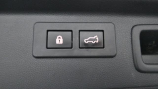 Used 2022 Subaru Forester Wilderness AWD/4WD image 14