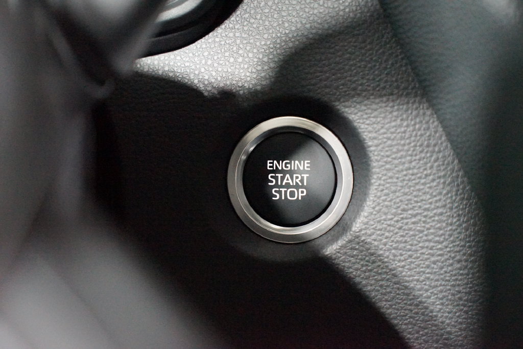 New 2027 Toyota Corolla SE FWD image 23
