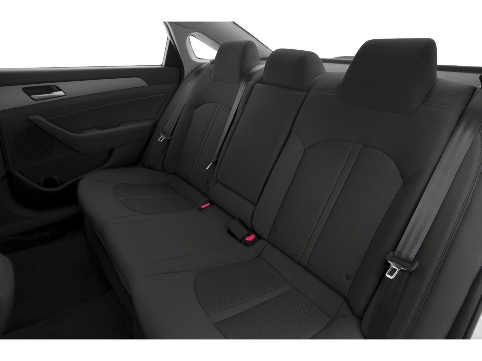 Used 2019 Hyundai Sonata SE FWD image 9
