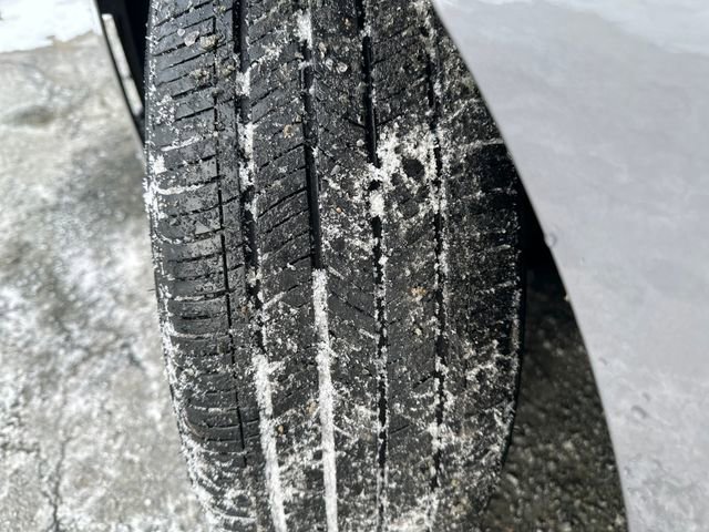 Certified 2025 Hyundai Elantra Blue image 25