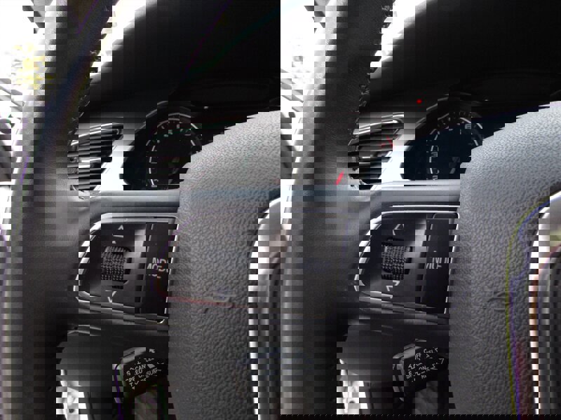 Used 2012 Audi A4 2.0T Premium Plus w/ Premium Plus Pkg image 12