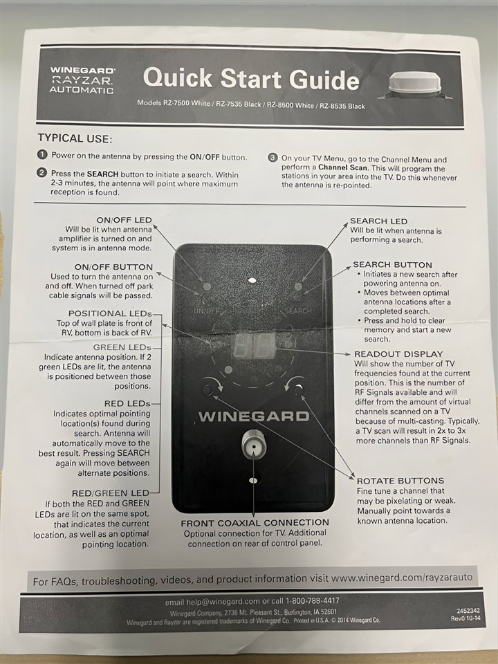 Used 2017 Ford Transit Connect XLT image 43