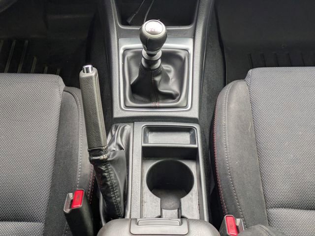 Used 2021 Subaru WRX Premium w/ Popular Package #1 image 19