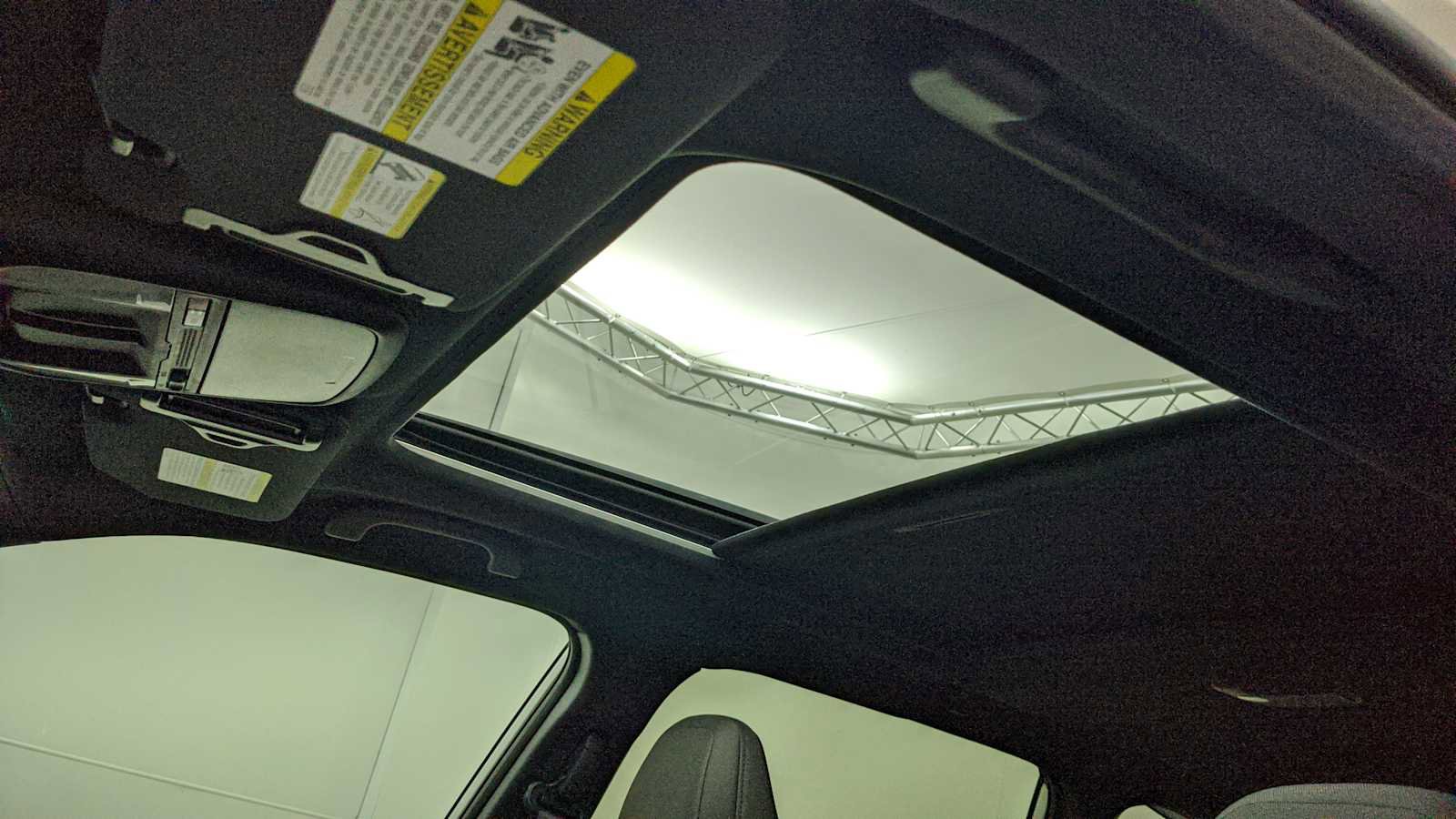 New 2026 Subaru Forester Premium image 15