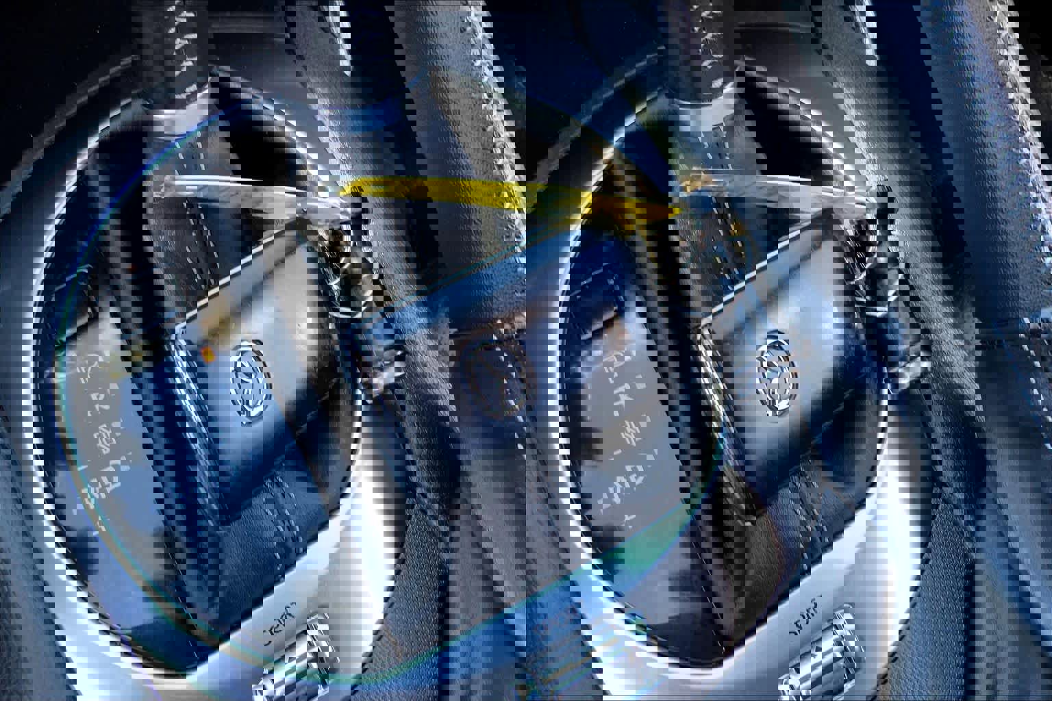 Certified 2023 MAZDA MX-5 Miata Grand Touring image 14