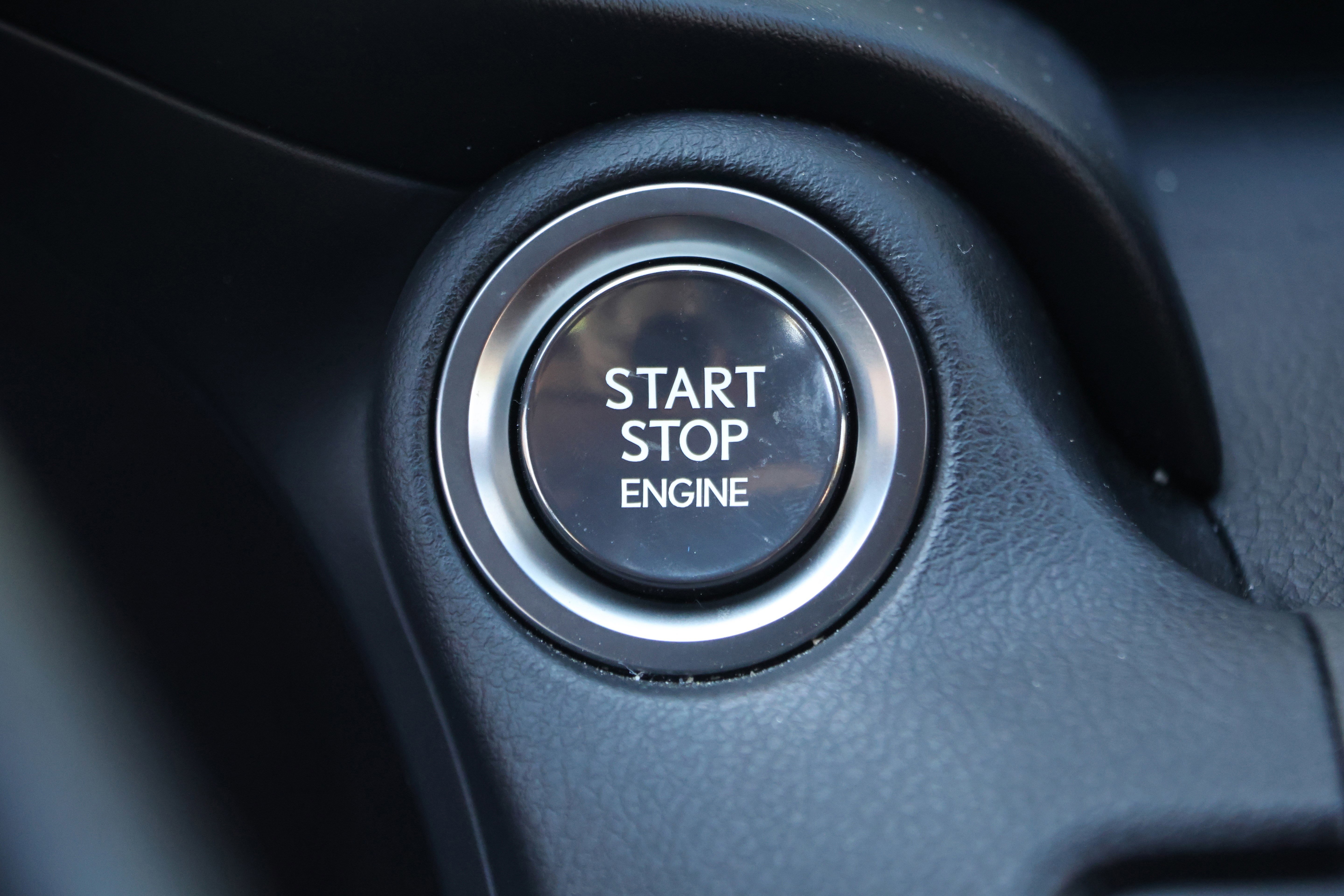 Used 2023 Lexus IS 350 F Sport w/ Memory Package RWD image 23