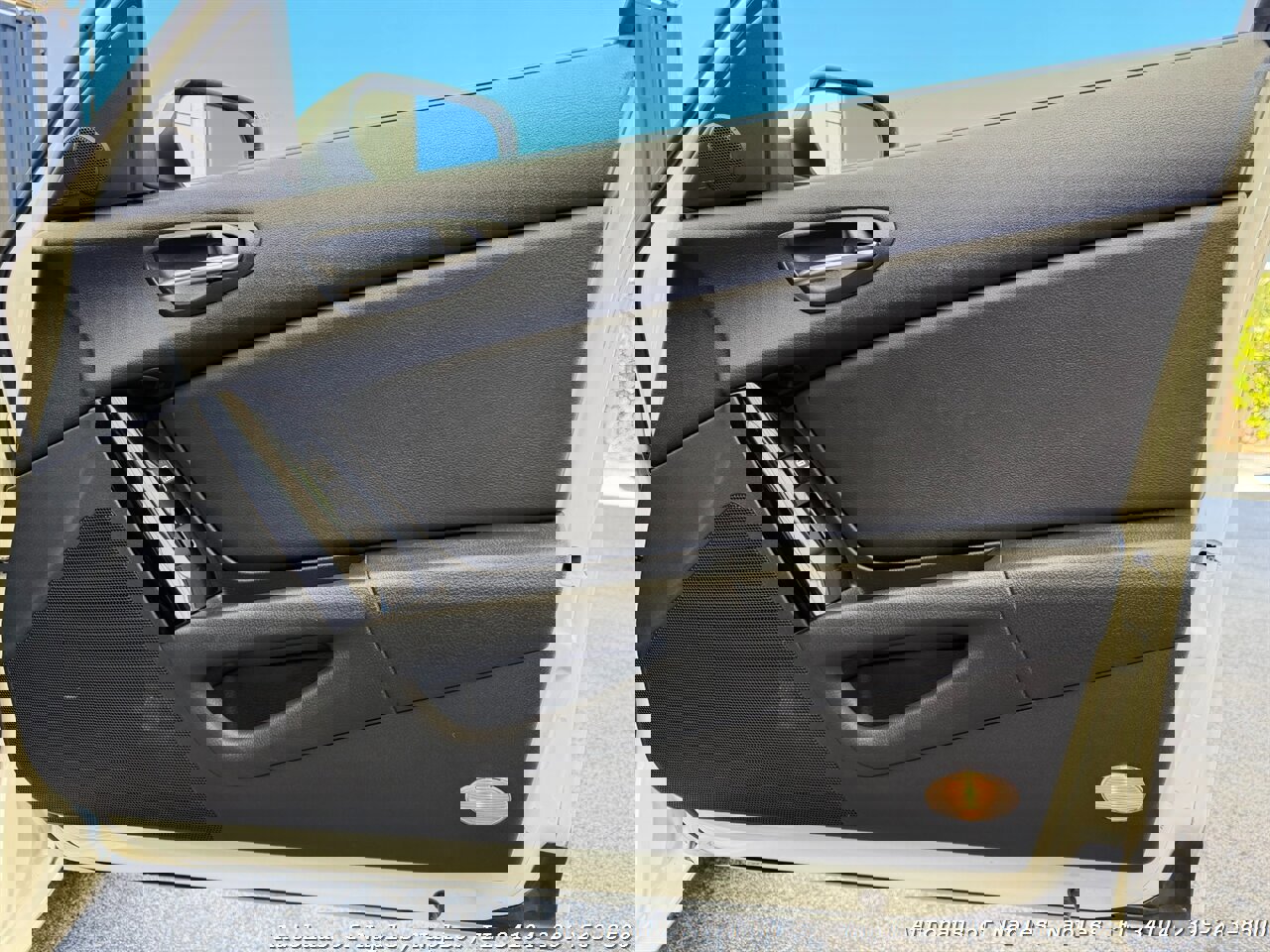 Used 2005 MAZDA RX-8 image 35