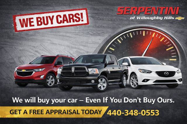 Used 2017 Nissan Sentra S image 12