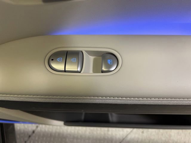 Used 2024 Hyundai Ioniq 5 Limited image 66