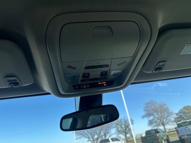 Used 2019 GMC Acadia Denali w/ Technology Package image 27