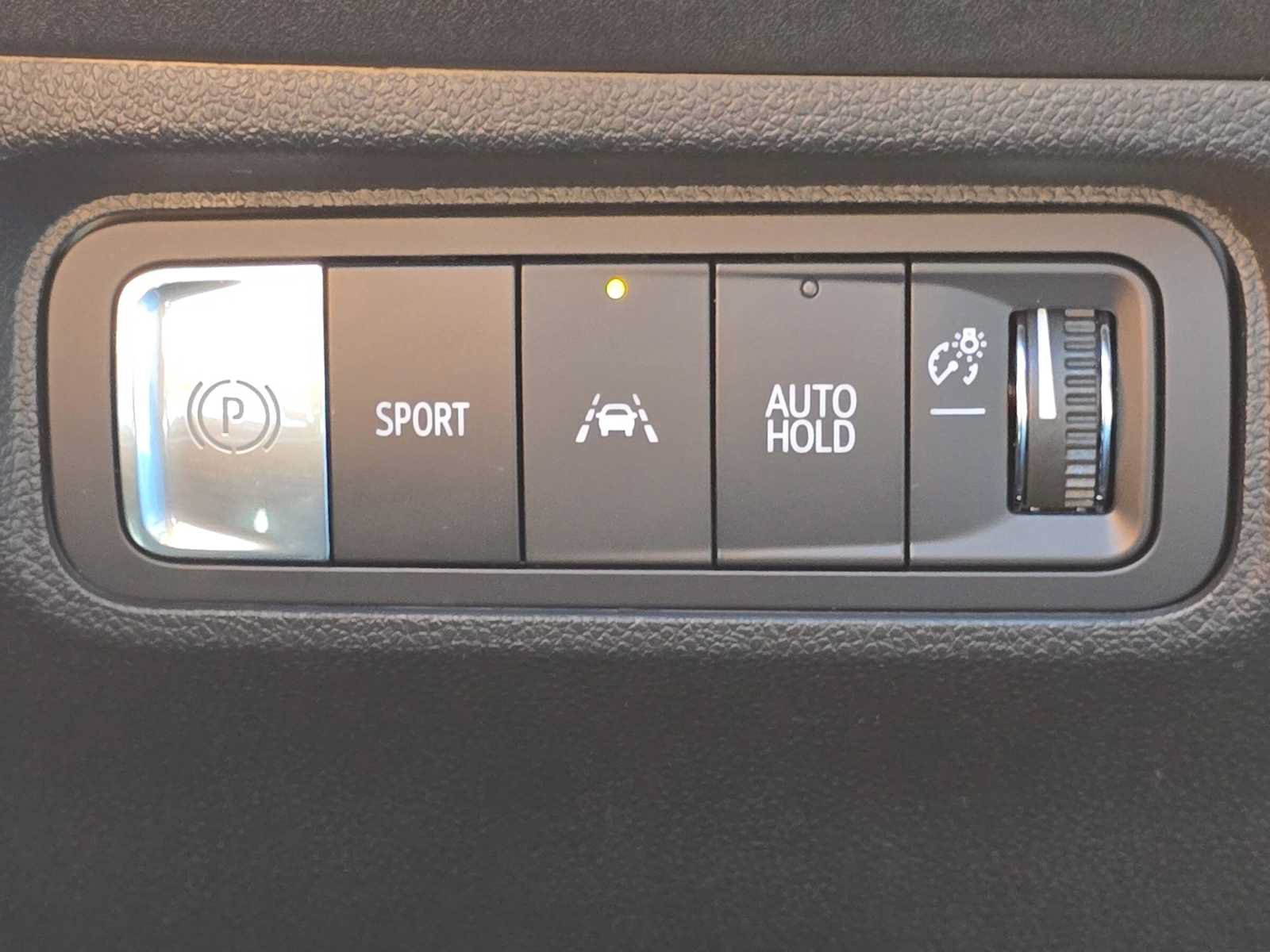 Used 2025 Honda Prologue Elite image 29