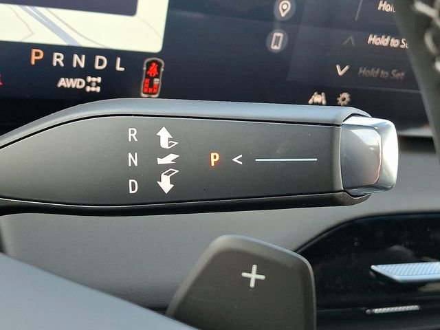 New 2026 Buick Enclave Avenir w/ Super Cruise Package image 16