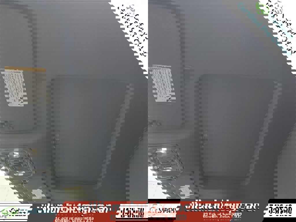 Certified 2025 GMC Sierra 2500 Denali w/ Denali Reserve Package image 20