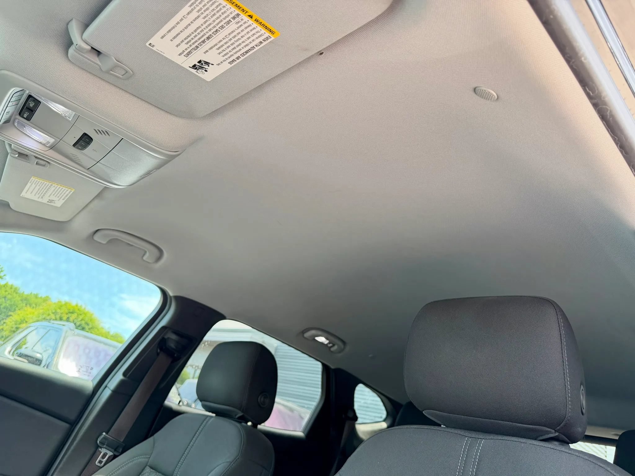 Used 2021 Chevrolet Blazer LT AWD/4WD image 36
