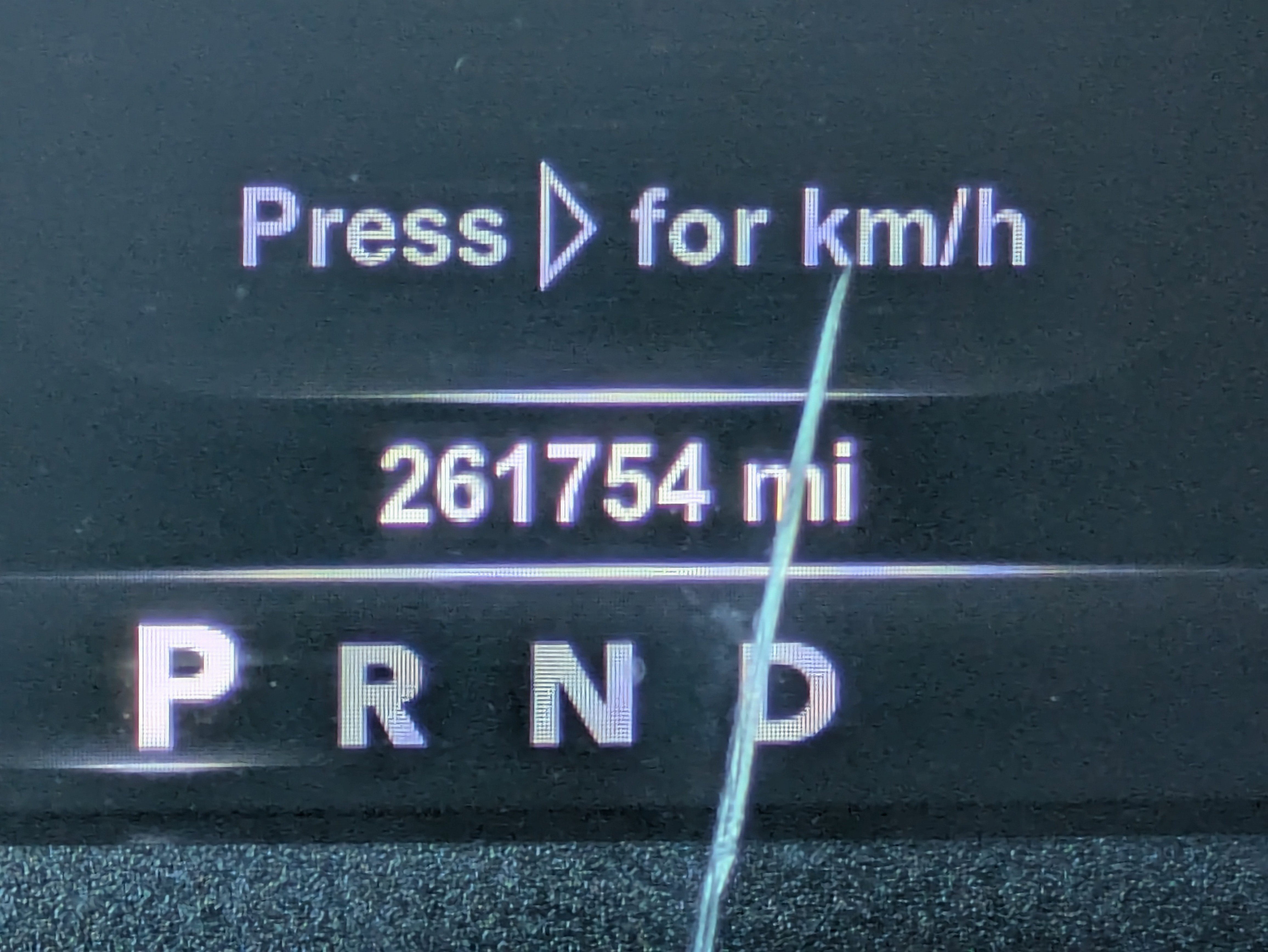 Used 2018 RAM 1500 Laramie w/ Convenience Group image 30