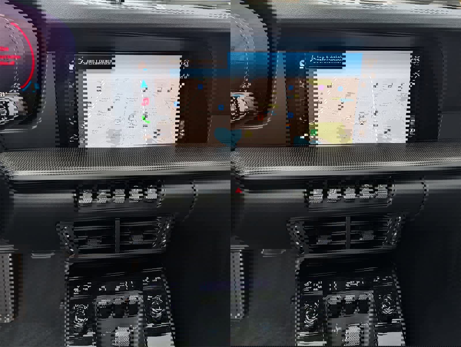 New 2026 Porsche 911 Carrera 4 GTS image 7