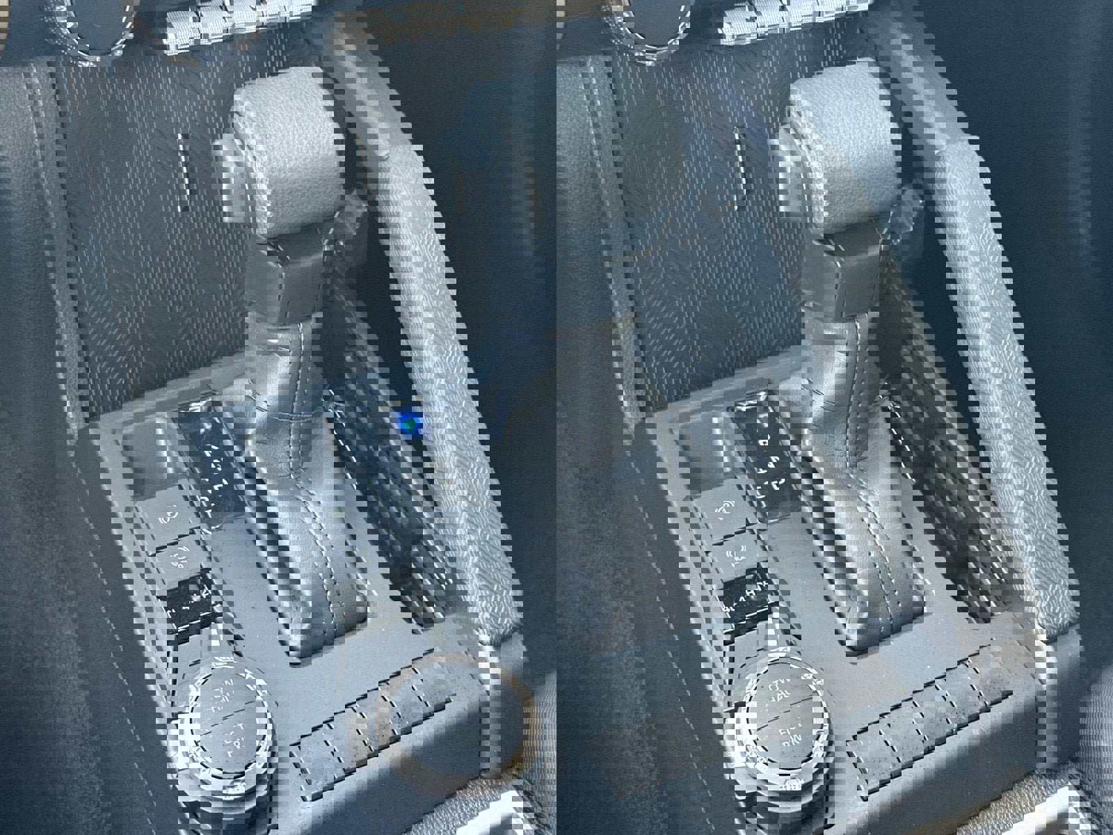 New 2026 Toyota Tacoma SR5 image 19